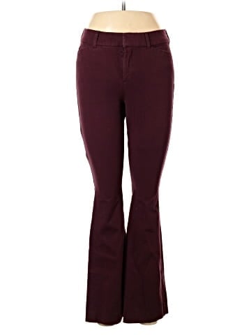 Old Navy Casual Pants (view 1)