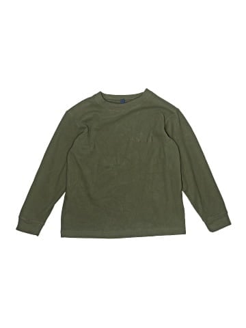 Uniqlo Long Sleeve Top (view 1)