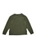 Uniqlo Green Long Sleeve Top Size 7 - 8 - photo 1