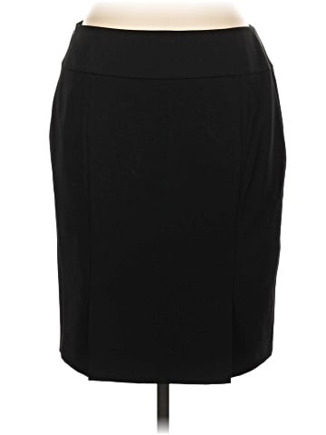 Antonio Melani Formal Skirt (view 2)