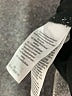 DKNY Silver Casual Dress Size 4 - photo 8