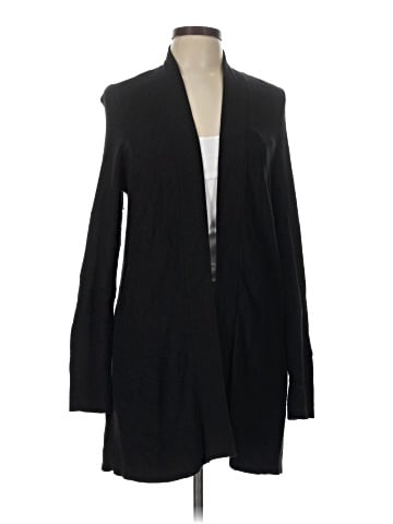 Ann Taylor Factory Cardigan (view 1)
