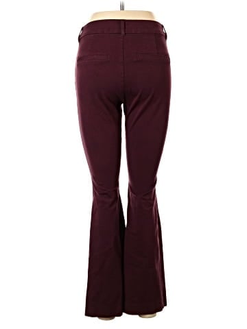 Old Navy Casual Pants (view 2)