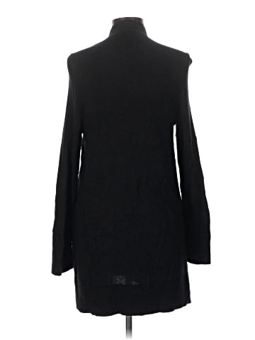 Ann Taylor Factory Cardigan (view 2)