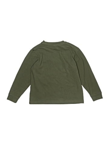 Uniqlo Long Sleeve Top (view 2)