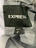 Express Gray Coat Size S - photo 6