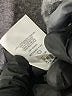 Express Gray Coat Size S - photo 8