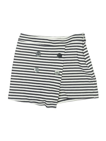 Express Skort (view 1)