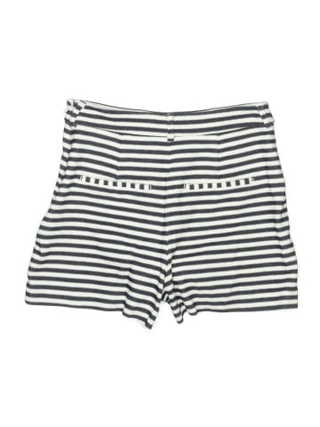 Express Skort (view 2)