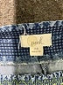 Peek... 100% Lyocell Blue Jeans Size 12 - photo 3