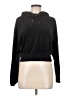 Charlotte Russe Black Pullover Sweater Size M - photo 1