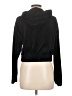 Charlotte Russe Black Pullover Sweater Size M - photo 2