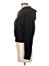 Charlotte Russe Black Pullover Sweater Size M - photo 5