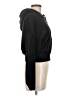 Charlotte Russe Black Pullover Sweater Size M - photo 4