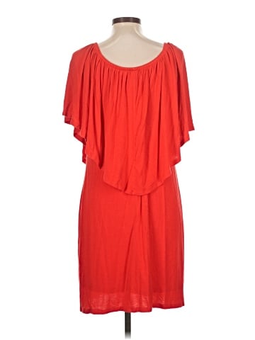 Thalia Sodi Cocktail Dress (view 2)