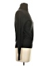 Zara Gray Long Sleeve Top Size S - photo 4
