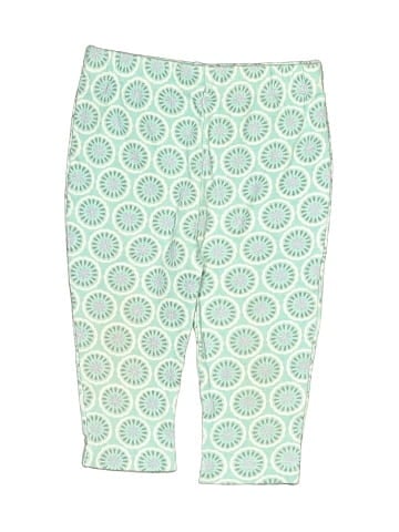 Nursery Rhyme Active Pants (view 1)