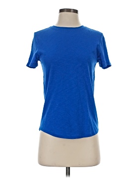 Antonio Melani Active T Shirt