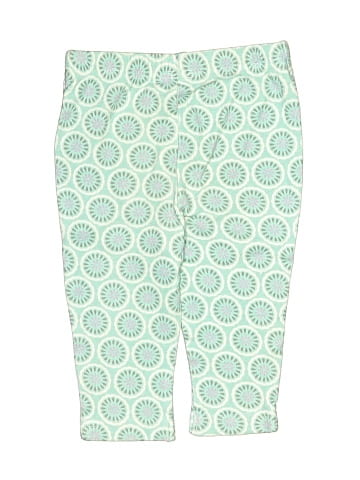 Nursery Rhyme Active Pants (view 2)
