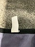 Unbranded Gray Tank Top Size XS (estimated) - photo 7