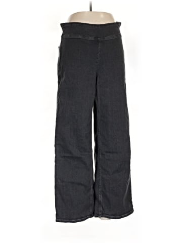 Old Navy Jeans (view 1)