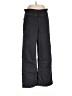 Old Navy Black Jeans Size 12 (tall) - photo 1