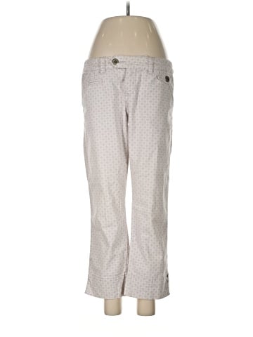Idra Casual Pants (view 1)