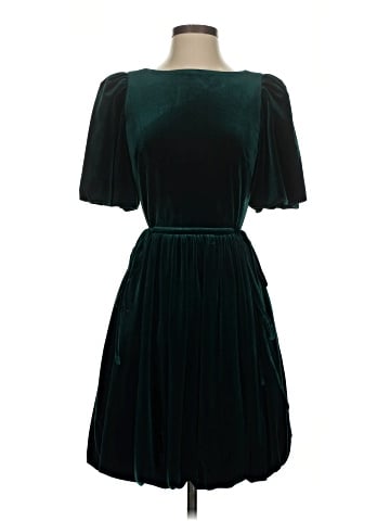Antonio Melani Cocktail Dress (view 1)