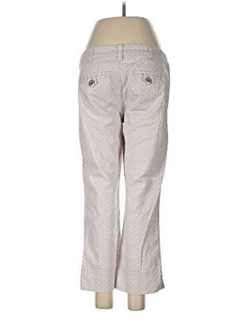 Idra Casual Pants (view 2)
