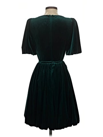 Antonio Melani Cocktail Dress (view 2)