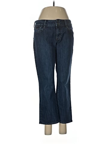 Limited Edition Jeans (view 1)