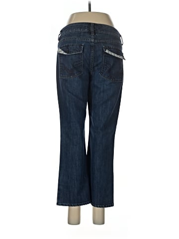 Limited Edition Jeans (view 2)