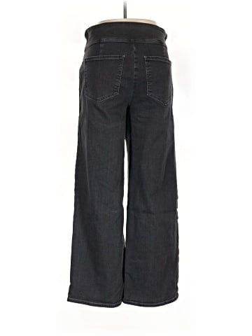 Old Navy Jeans (view 2)