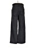 Old Navy Black Jeans Size 12 (tall) - photo 2