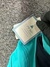 Baby Gap Teal Rash Guard Size 6-12 mo - photo 4