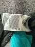 Baby Gap Teal Rash Guard Size 6-12 mo - photo 5