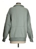 Automet Green Pullover Hoodie Size S - photo 2