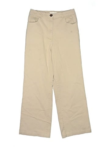 Assorted Brands Khakis (view 1)