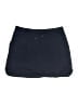 Croft & Barrow 100% Cotton Solid Blue Active Skort Size L - photo 1