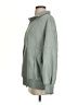 Automet Green Pullover Hoodie Size S - photo 5