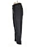Old Navy Black Jeans Size 12 (tall) - photo 5