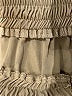 Unbranded Brown Tan Khakis Size M (estimated) - photo 4