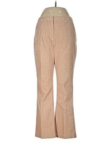 Aspesi Dress Pants (view 1)