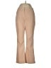 Aspesi 100% Cotton Tan Dress Pants Size EU 40 / US 10 - photo 1