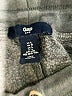 Gap Outlet Gray Sweatpants Size L - photo 8
