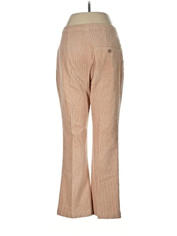 Aspesi Dress Pants (view 2)