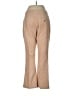 Aspesi 100% Cotton Tan Dress Pants Size EU 40 / US 10 - photo 2