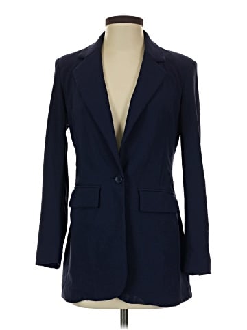 Boston Proper Blazer (view 1)