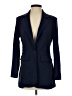 Boston Proper Blue Blazer Size 2 - photo 1