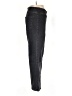Old Navy Black Jeans Size 12 (tall) - photo 4